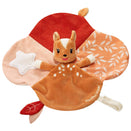 Vulli Fanfan the Fawn Comforter