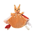 Vulli Fanfan the Fawn Comforter