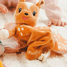 Vulli Fanfan the Fawn Comforter