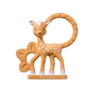 Vulli Fanfan The Fawn Teething Ring