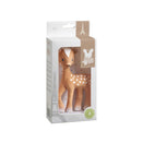 Vulli Fanfan The Fawn Teether - Tan