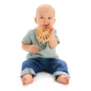Vulli Fanfan The Fawn Teething Ring