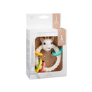 Vulli Sophie the Giraffe Colo'Rings