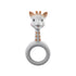 Vulli Sophie the Giraffe Ring Teether