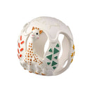 Vulli Sophie the Giraffe Sensory Ball