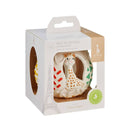 Vulli Sophie the Giraffe Sensory Ball