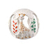 Vulli Sophie the Giraffe Sensory Ball