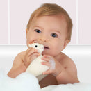 Vulli Sophie the Giraffe So Pure Bath Toy