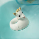 Vulli Sophie the Giraffe So Pure Bath Toy