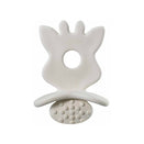 Vulli Sophie the Giraffe So Pure Chewing Rubber