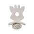 Vulli Sophie the Giraffe So Pure Chewing Rubber