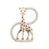 Vulli Sophie the Giraffe So Pure Teething Ring