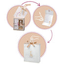 Vulli Sophie the Giraffe Sophisticated - The Teether Set