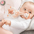 Vulli Sophie the Giraffe Teether