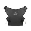 Waterland Baby Carrier - Jet Black