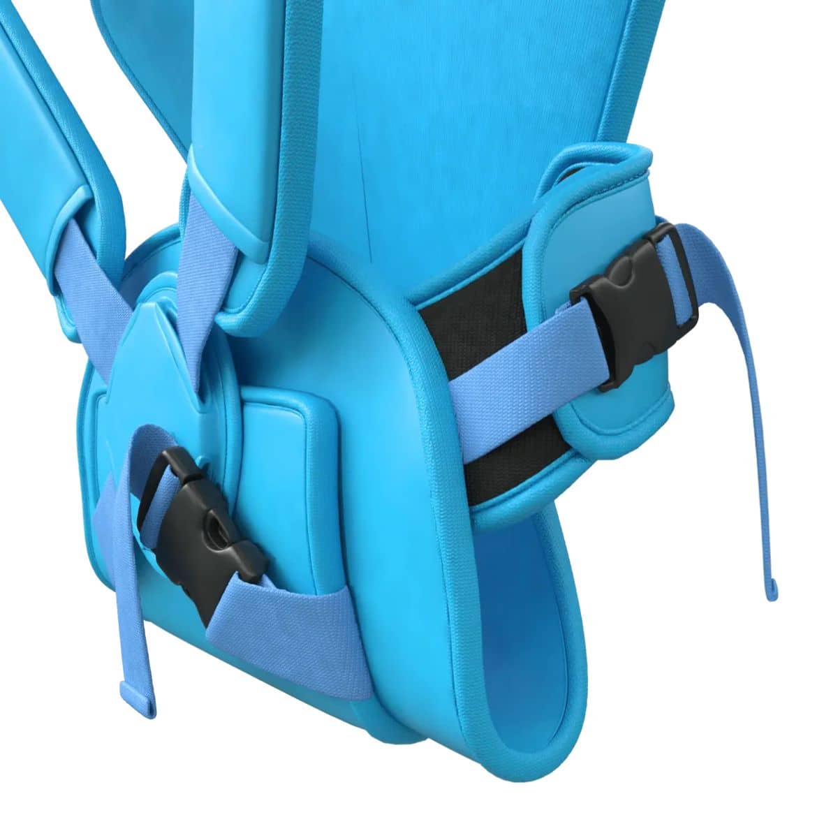 Waterland Baby Carrier - Light Blue