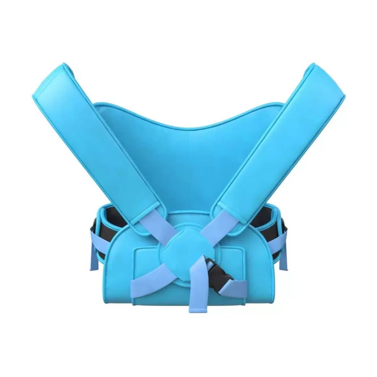 Waterland Baby Carrier - Light Blue