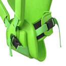 Waterland Baby Carrier - Lime Green