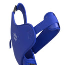 Waterland Baby Carrier - Pacific Blue