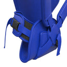 Waterland Baby Carrier - Pacific Blue