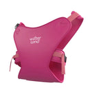 Waterland Baby Carrier - Pink Flamingo