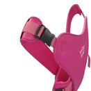 Waterland Baby Carrier - Pink Flamingo
