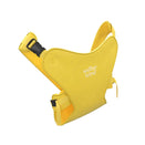 Waterland Baby Carrier - Sun Yellow