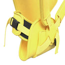 Waterland Baby Carrier - Sun Yellow