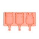 We Might Be Tiny Frosties Icy Pole Mould