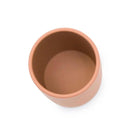 We Might Be Tiny Silicone Sippy Cup Set