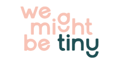 babyshop.com.au - Newcastle retailer and Online stockist of We Might Be Tiny silicone baby feeding products and accessories