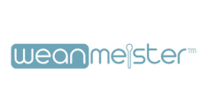 babyshop.com.au - Newcastle retailer and Online stockist of Wean Meister silicone baby feeding products and accessories