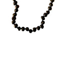 Wee Rascals Baltic Amber Infant Anklet/Bracelet - Cherry