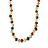 Wee Rascals Baltic Amber Infant Necklace - Mixed