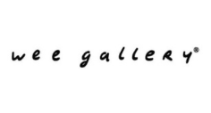 babyshop.com.au - Newcastle retailer and Online stockist of Wee Gallery baby cloth and bath books