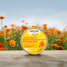 Weleda Calendula All Purpose Balm