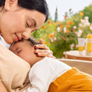 Weleda Calendula Baby Love Gift Set