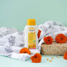 Weleda Calendula Body Lotion