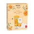 Weleda Calendula Care and Cuddle Baby Pack