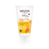 Weleda Calendula Nappy Change Cream
