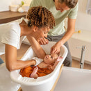 Weleda Calendula Shampoo and Body Wash