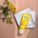 Weleda Calendula Shampoo and Body Wash