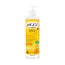 Weleda Calendula Shampoo and Body Wash - Pump