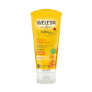Weleda Calendula Shampoo and Body Wash