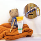 Weleda Children's Tooth Gel