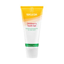 Weleda Children's Tooth Gel