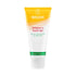 Weleda Children's Tooth Gel