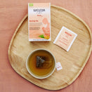 Weleda Nursing Tea
