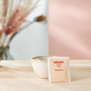 Weleda Nursing Tea