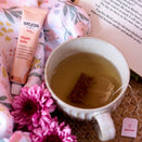 Weleda Nursing Tea